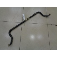 Стабилизатор передний Volkswagen Touareg 2002-2010 2005 7L0411025D