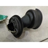 Маслозаливная горловина Volkswagen Touareg 2002-2010 2005 070115308F
