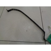 Лента крепления бензобака Volkswagen Touareg 2002-2010 2005 7L0201392