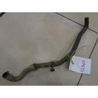 Шланг системы охлаждения Volkswagen Touareg 2002-2010 2005 7L6121058