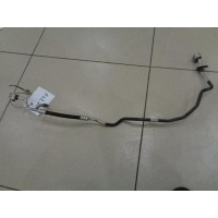 Трубка кондиционера Volkswagen Touareg 2002-2010 2005 7L0820741K