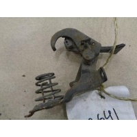 Крючок капота Mercedes Benz S-Class W140 1991-1998 1994 A1408800564