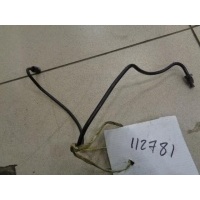 Трубка тормозной системы Volkswagen Touareg 2002-2010 2005 7L0614726C