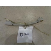 Ручка внутренняя потолочная задняя правая BMW 3-Series E46 1998-2007 1999 51162699096