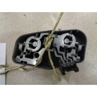 Плата заднего фонаря правого BMW 3-Series E46 1998-2007 1999 63218374808