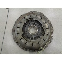 Корзина сцепления BMW 3-Series E46 1998-2007 1999 21217523618