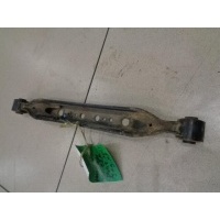 Рычаг задний нижний правый Nissan X-trail T31 2007-2015 2008 55110JG000