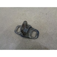 Ответная часть замка капота Mercedes Benz S-Class W140 1991-1998 1994 A1298800060