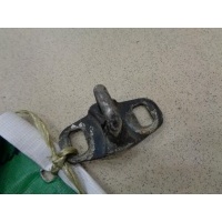 Ответная часть замка капота Mercedes Benz S-Class W140 1991-1998 1994 A1298800060