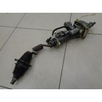 Колонка рулевая Mercedes Benz S-Class W140 1991-1998 1994 A1294601616