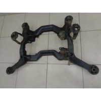 Балка под ДВС Mercedes Benz S-Class W140 1991-1998 1994 A1403303542