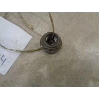 Гайка ступицы передней Volkswagen Touareg 2002-2010 2005 WHT003314