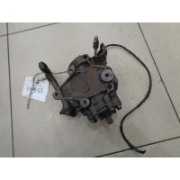 Рулевой редуктор Mercedes Benz S-Class W140 1991-1998 1994 A1404605301