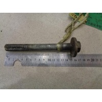 Болт регулировочный Mercedes Benz S-Class W140 1991-1998 1994 A1403300018