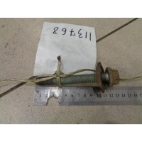 Болт крепления рычага заднего Volkswagen Touareg 2002-2010 2005 N10552402