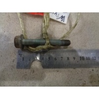 Болт крепления рычага переднего Volkswagen Touareg 2002-2010 2005 N10290204