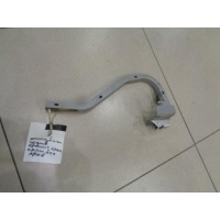 Петля крышки багажника правая Mitsubishi Lancer Cedia CS 2000-2003 2000 MR555078