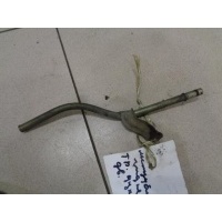 Направляющая щупа ДВС Mitsubishi Lancer Cedia CS 2000-2003 2000 MD317671