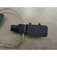 Датчик AIR BAG Jaguar X-TYPE 2001-2009 2002 1X4A14B345AD