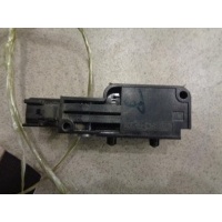 Датчик AIR BAG Jaguar X-TYPE 2001-2009 2002 1X4A14B345AD