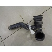 Патрубок воздушного фильтра Subaru Legacy 1998-2003 2002 46010AE001