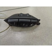 Многофункциональные клавиши для рулевого колеса Jaguar X-TYPE 2001-2009 2002 XR88932