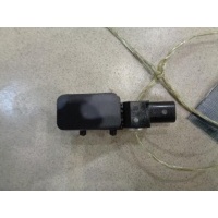 Датчик AIR BAG Jaguar X-TYPE 2001-2009 2002 1X4A14B345AD