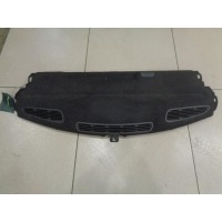 Полка Jaguar X-TYPE 2001-2009 2002 C2S20068LEG