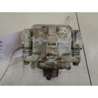 Суппорт задний левый Subaru Legacy 1998-2003 2002 26692AE010