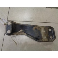 Балка под МКПП Subaru Legacy 1998-2003 2002 41021AC470