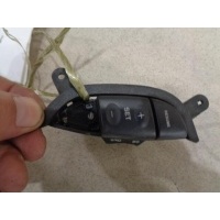 Переключатель круиз- контроля Jaguar X-TYPE 2001-2009 2002 XR88933