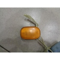 Повторитель Chery Tiggo T11 2005-2016 2009 T113731010