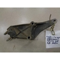Кронштейн двигателя правый Chery Tiggo T11 2005-2016 2009 T111001411