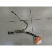 Трубка кондиционера Jaguar X-TYPE 2001-2009 2002 C2S40396