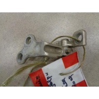 Петля двери передней правой нижняя Jaguar X-TYPE 2001-2009 2002 C2S20396