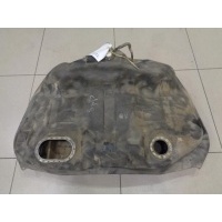 Бак топливный Subaru Legacy 1998-2003 2002 42012AE010