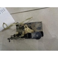 Замок двери задней правой Chery Tiggo T11 2005-2016 2009 T116205040