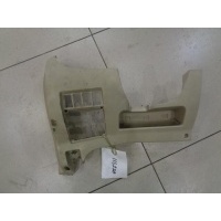 Накладка торпедо T11 2005-2016 2009 T115305431