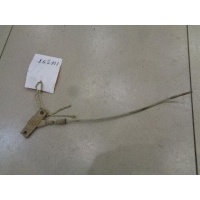 Трос стояночного тормоза Chery Tiggo T11 2005-2016 2009 T113508040