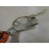 Петля двери передней левой верхняя Jaguar X-TYPE 2001-2009 2002 C2S20391