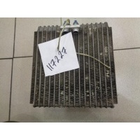 Испаритель кондиционера Mitsubishi Pajero, Montero 2 1991-2004 1994 MR149524