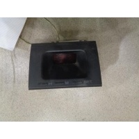 Часы Mitsubishi Pajero, Montero 2 1991-2004 1994 MB775260