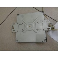 Блок управления двигателем Subaru Legacy 1998-2003 2002 22611AG192