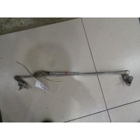 Трапеция стеклоочистителей Mitsubishi Pajero, Montero 2 1991-2004 1994 MB623301