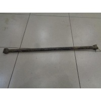 Тяга задняя поперечная Mitsubishi Pajero, Montero 2 1991-2004 1994 MB584021