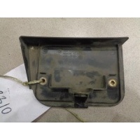 Кронштейн BMW 3-Series E36 1990-2000 1995 65756936588
