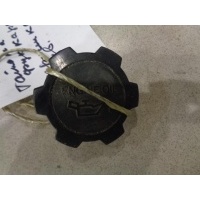 Крышка маслозаливной горловины Toyota Funcargo 1999-2004 2000 1218021010