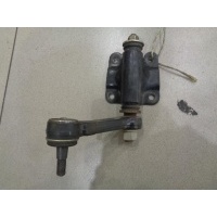 Рычаг маятниковый Mitsubishi Pajero, Montero 2 1991-2004 1994 MB831042