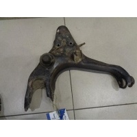 Рычаг передний нижний левый Mitsubishi Pajero, Montero 2 1991-2004 1994 MB860831