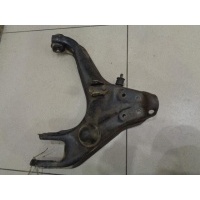 Рычаг передний нижний правый Mitsubishi Pajero, Montero 2 1991-2004 1994 MB860832